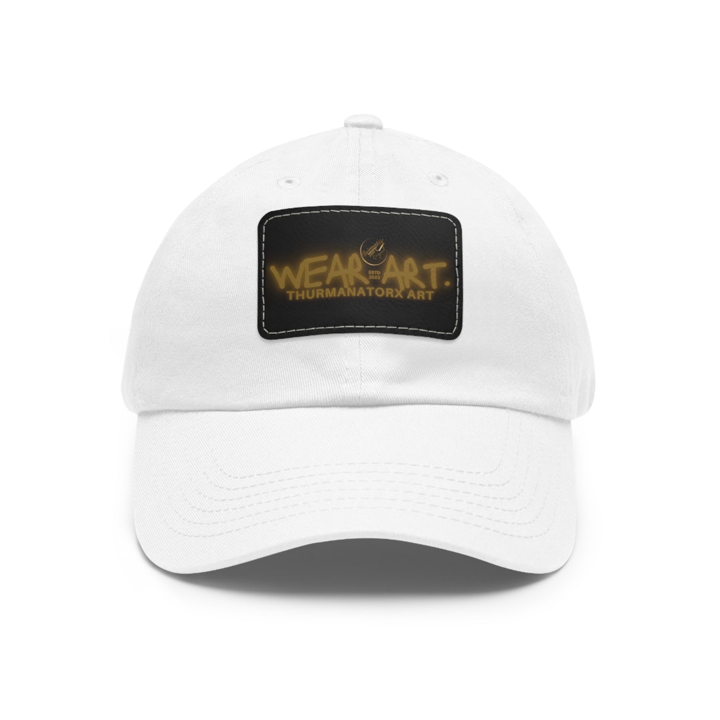 Thurmanatorx Art Merch 'exclusive Art' 3