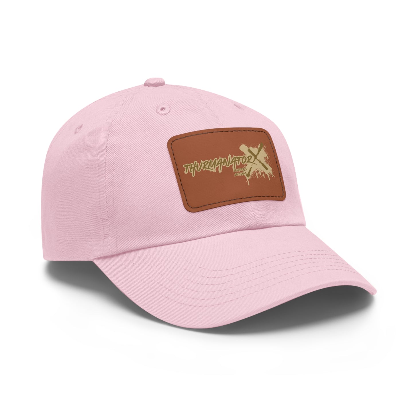 Thurmanatorx Art Merch 'exclusive Art' 2