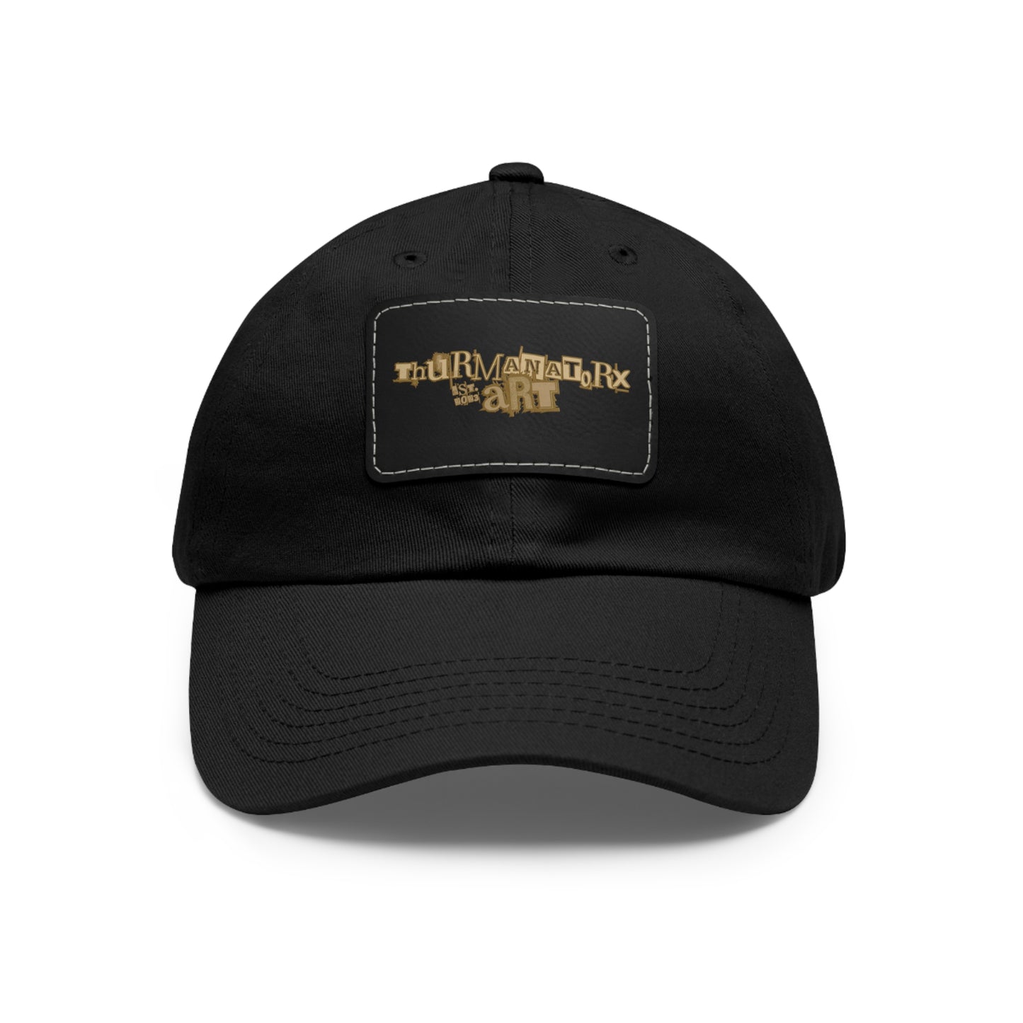 Thurmanatorx Art Merch 'exclusive Art' 17