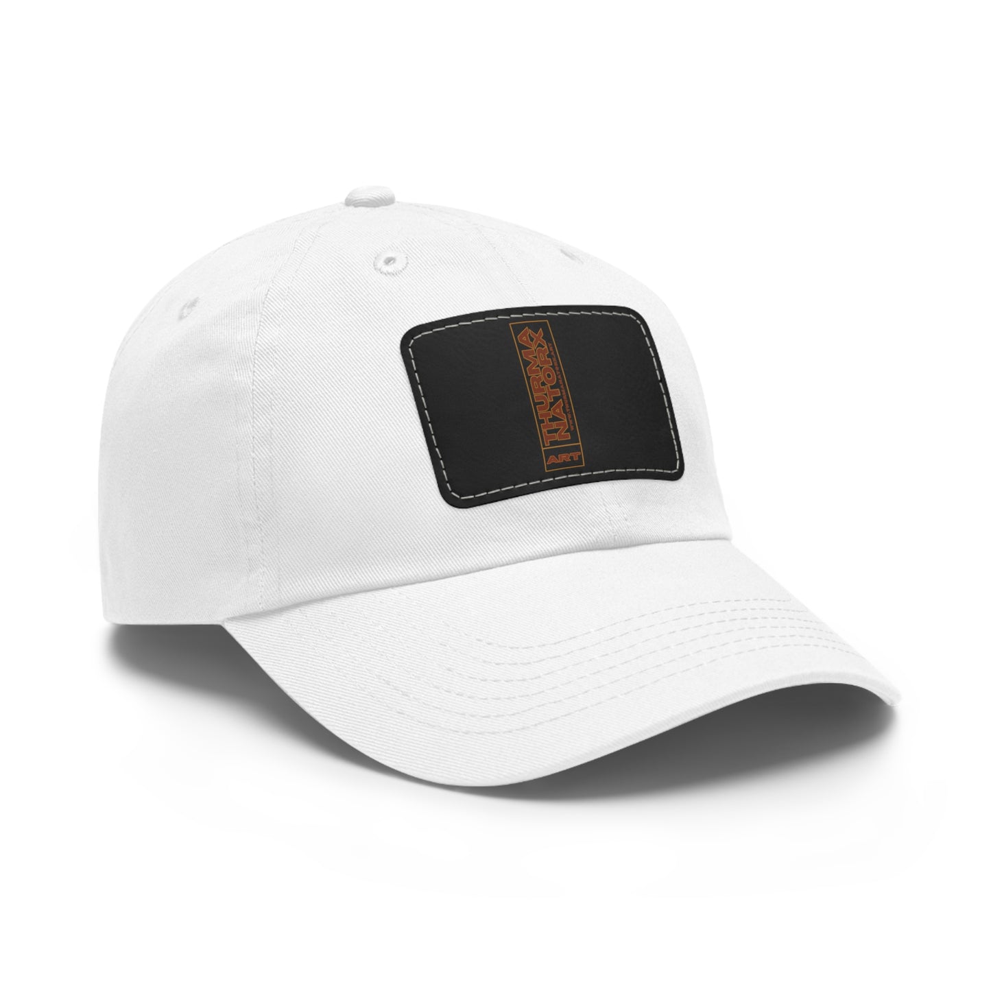 Thurmanatorx Art Merch 'exclusive Art' 18