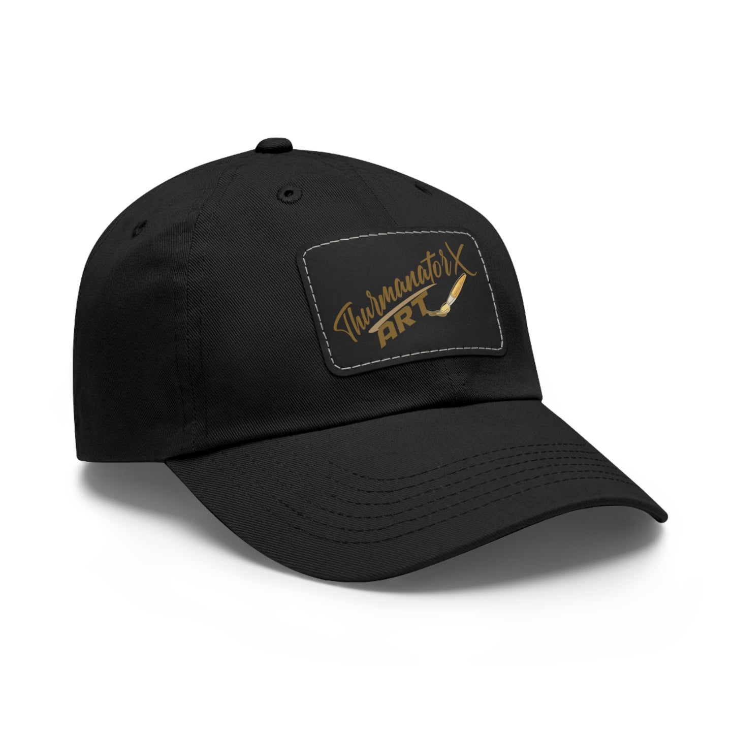 Thurmanatorx Art Merch 'exclusive Art' 14