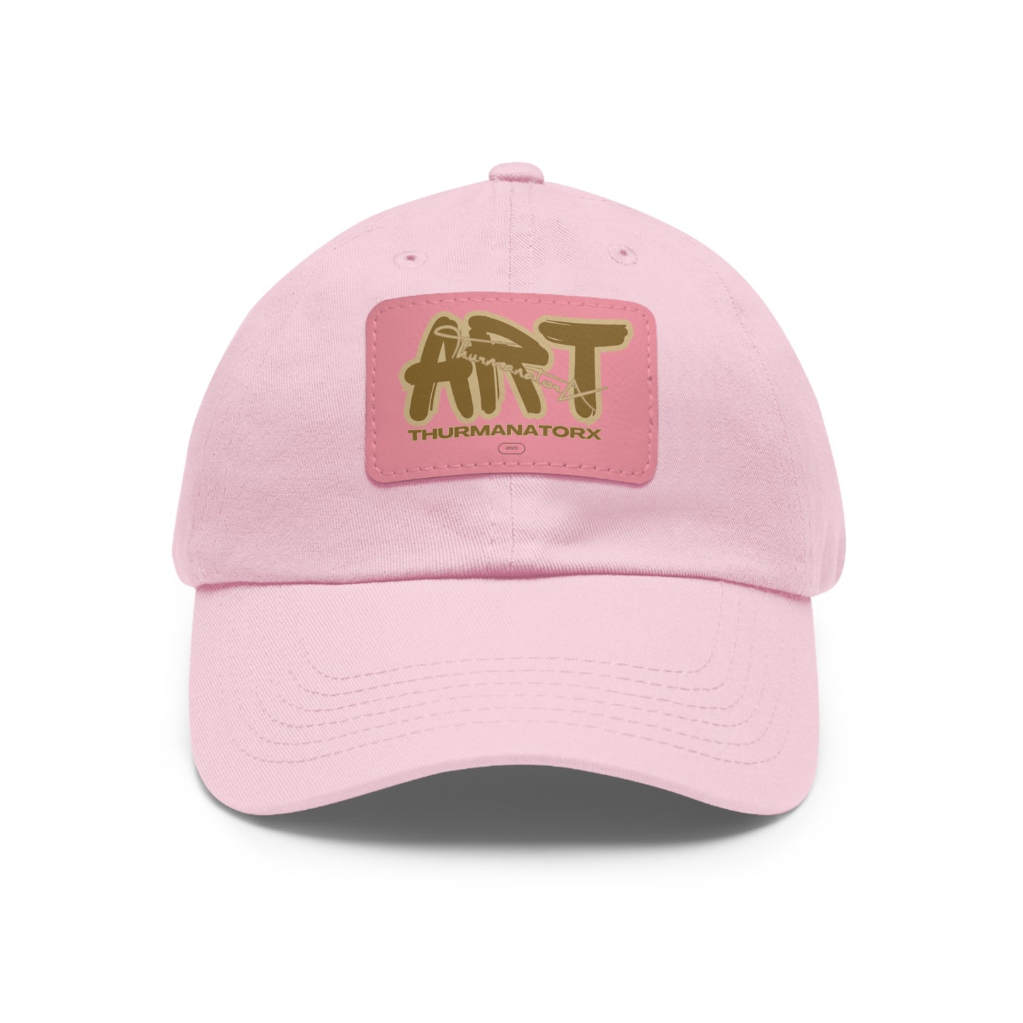 Thurmanatorx Art Merch 'exclusive Art' 9