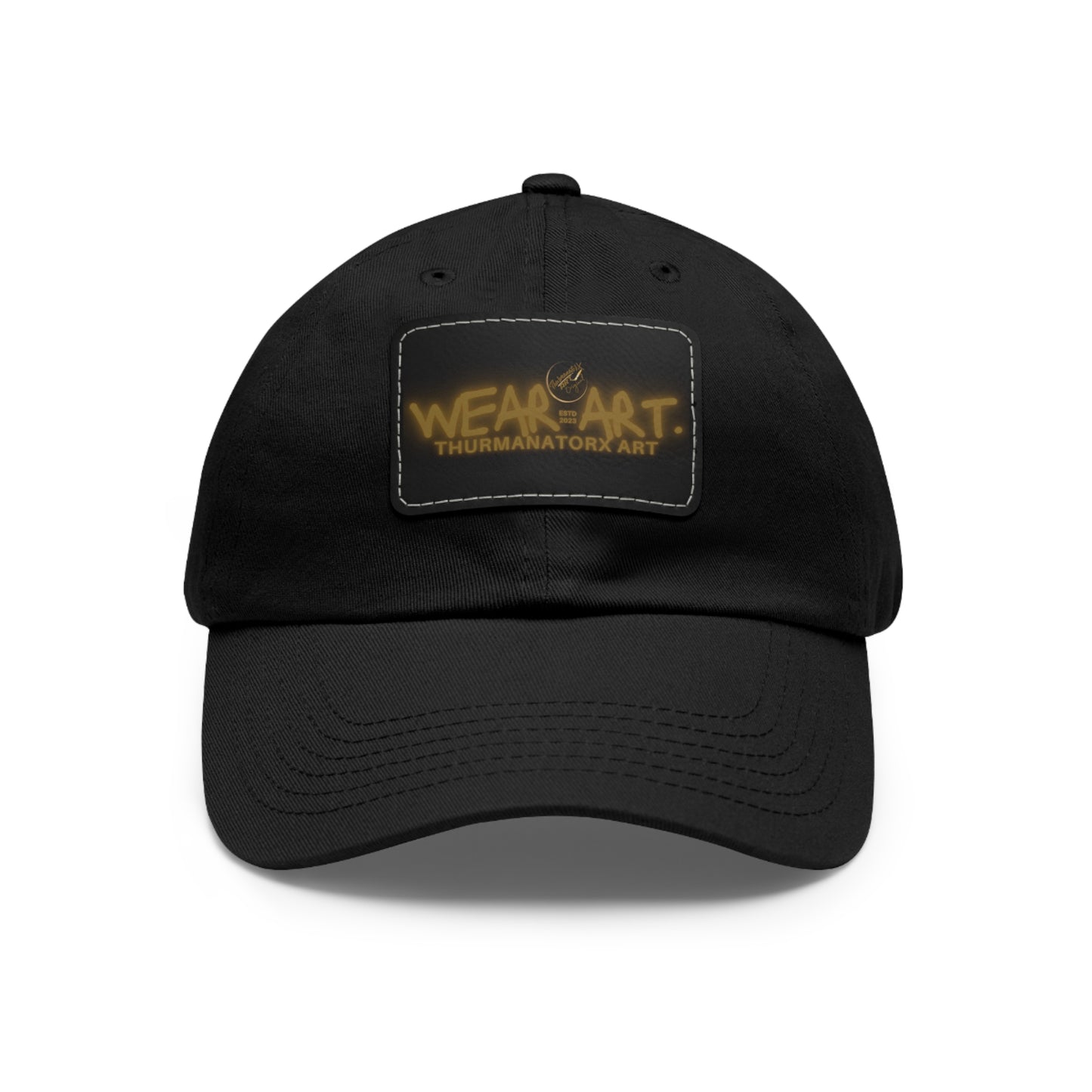 Thurmanatorx Art Merch 'exclusive Art' 3