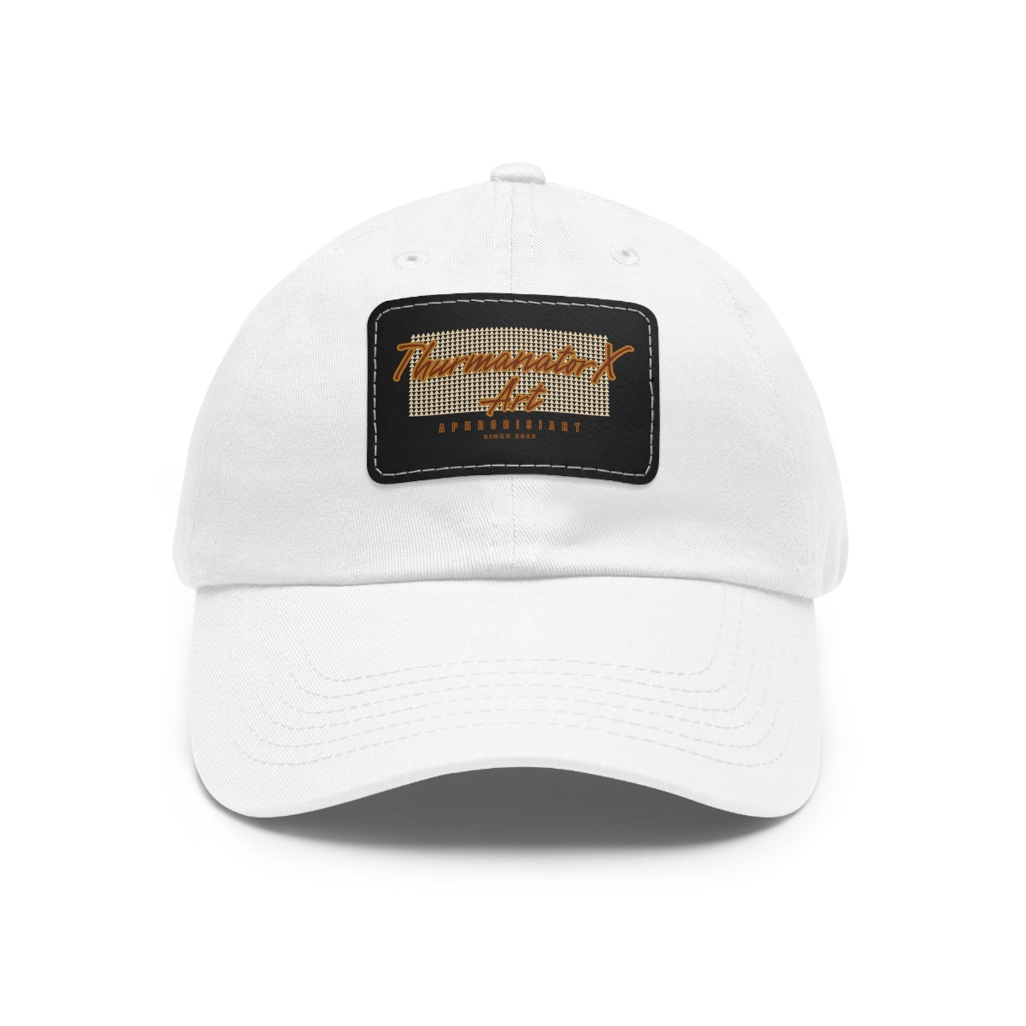 Thurmanatorx Art Merch 'exclusive Art' 19