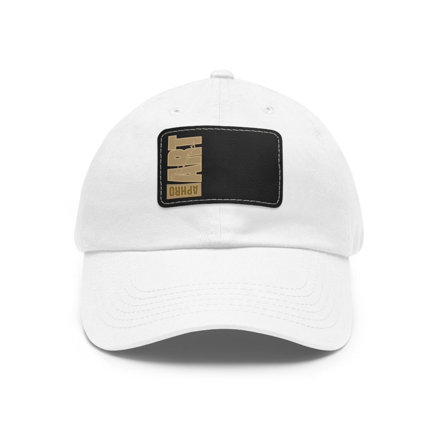 Thurmanatorx Art Merch 'exclusive Art' 6