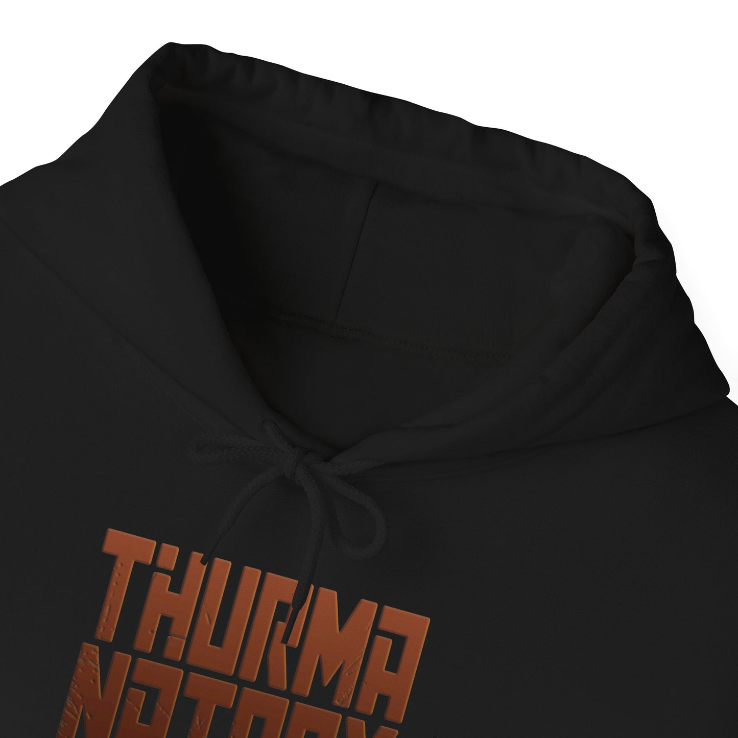 Thurmanatorx Art Merch 'exclusive Art' 44