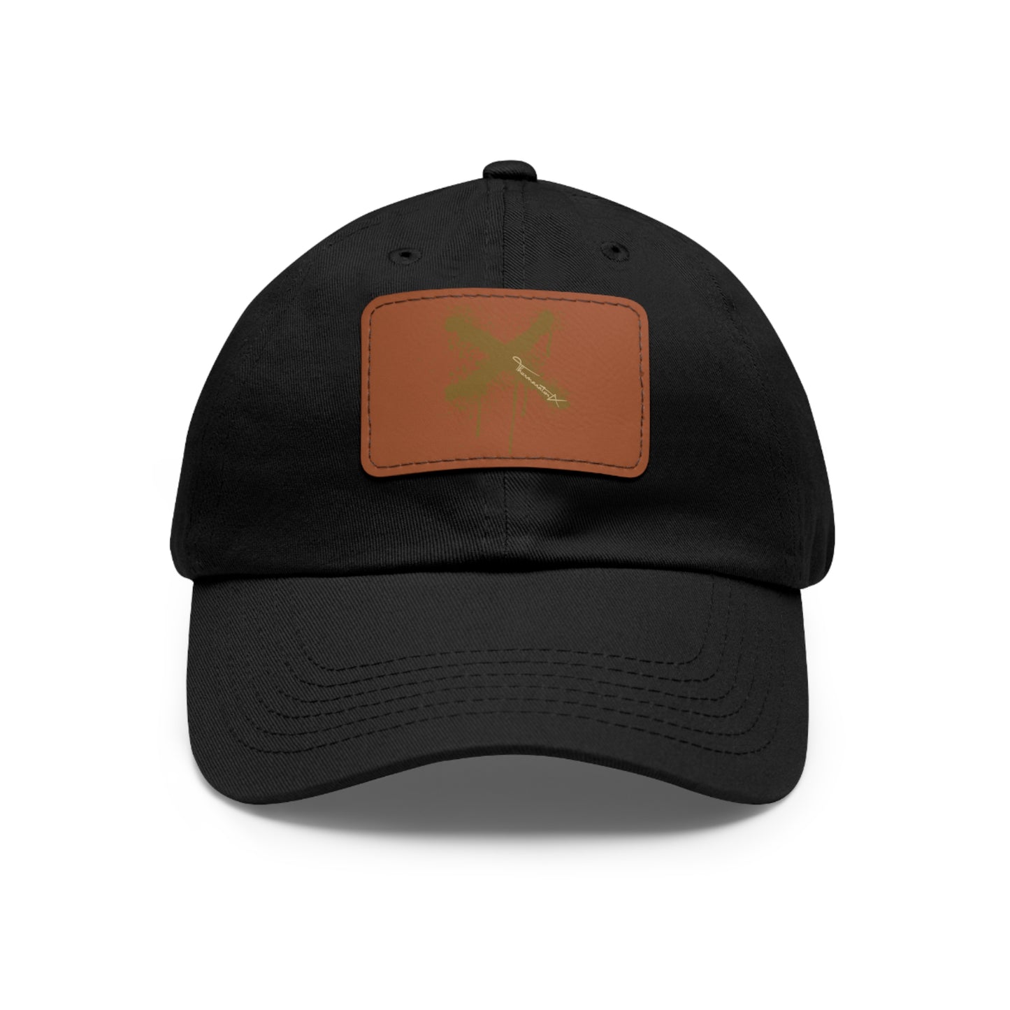 Thurmanatorx Art Merch 'exclusive Art' 11