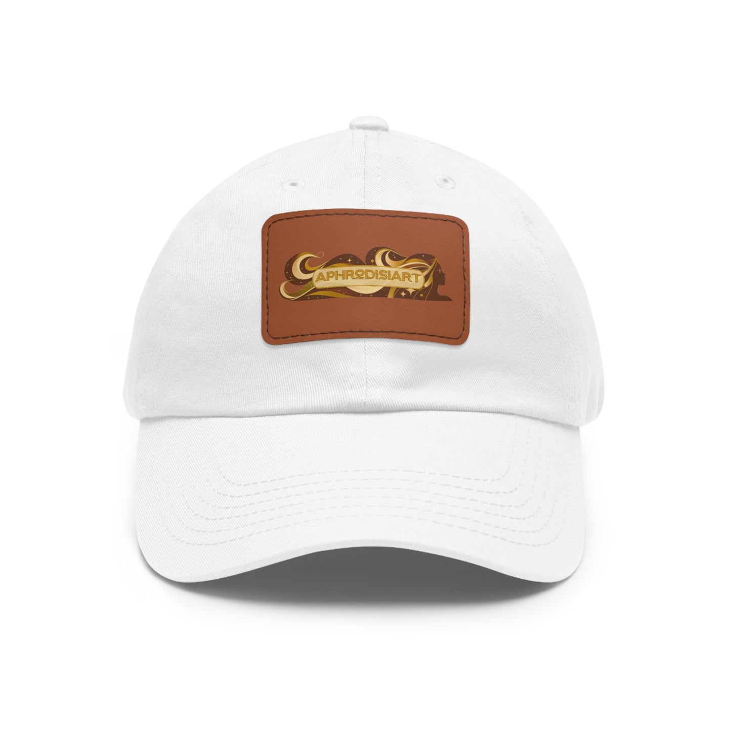 Thurmanatorx Art Merch 'exclusive Art' 16