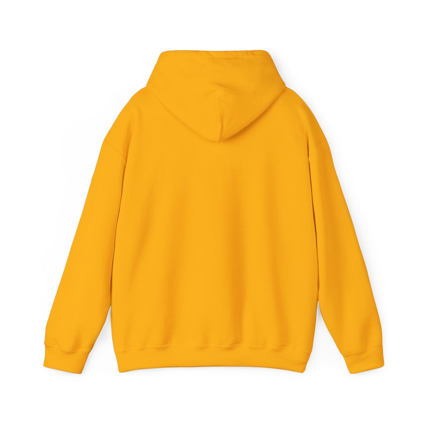 3RDEW² | Wear the Change | Third Eye Wide Wear | Unisex Heavy Blend™ Hoodie