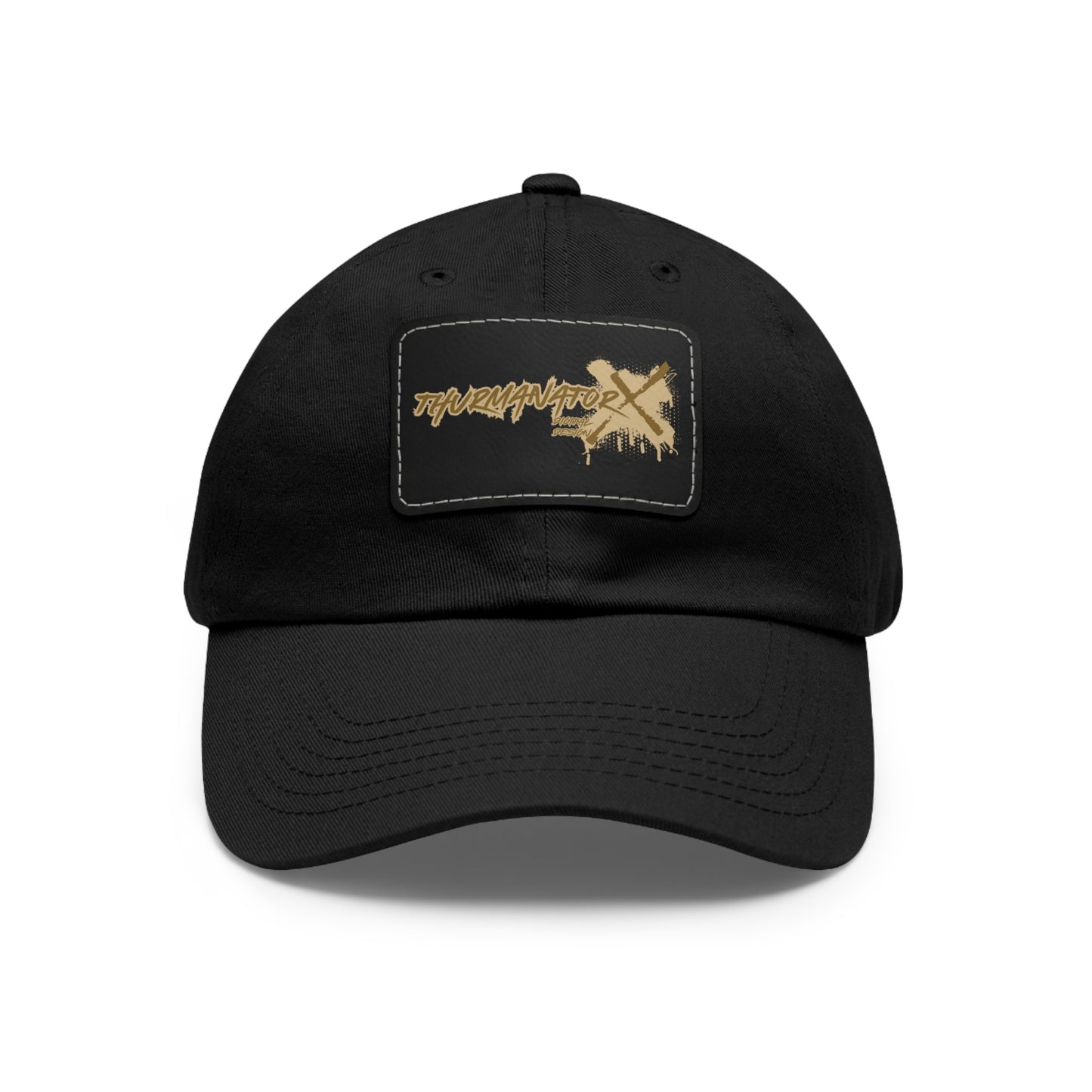 Thurmanatorx Art Merch 'exclusive Art' 2