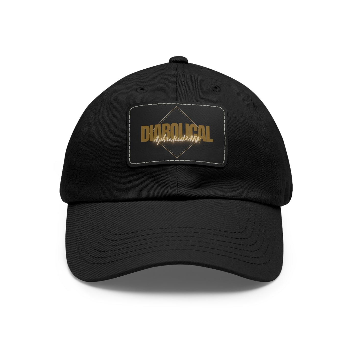 Thurmanatorx Art Merch 'exclusive Art' 15