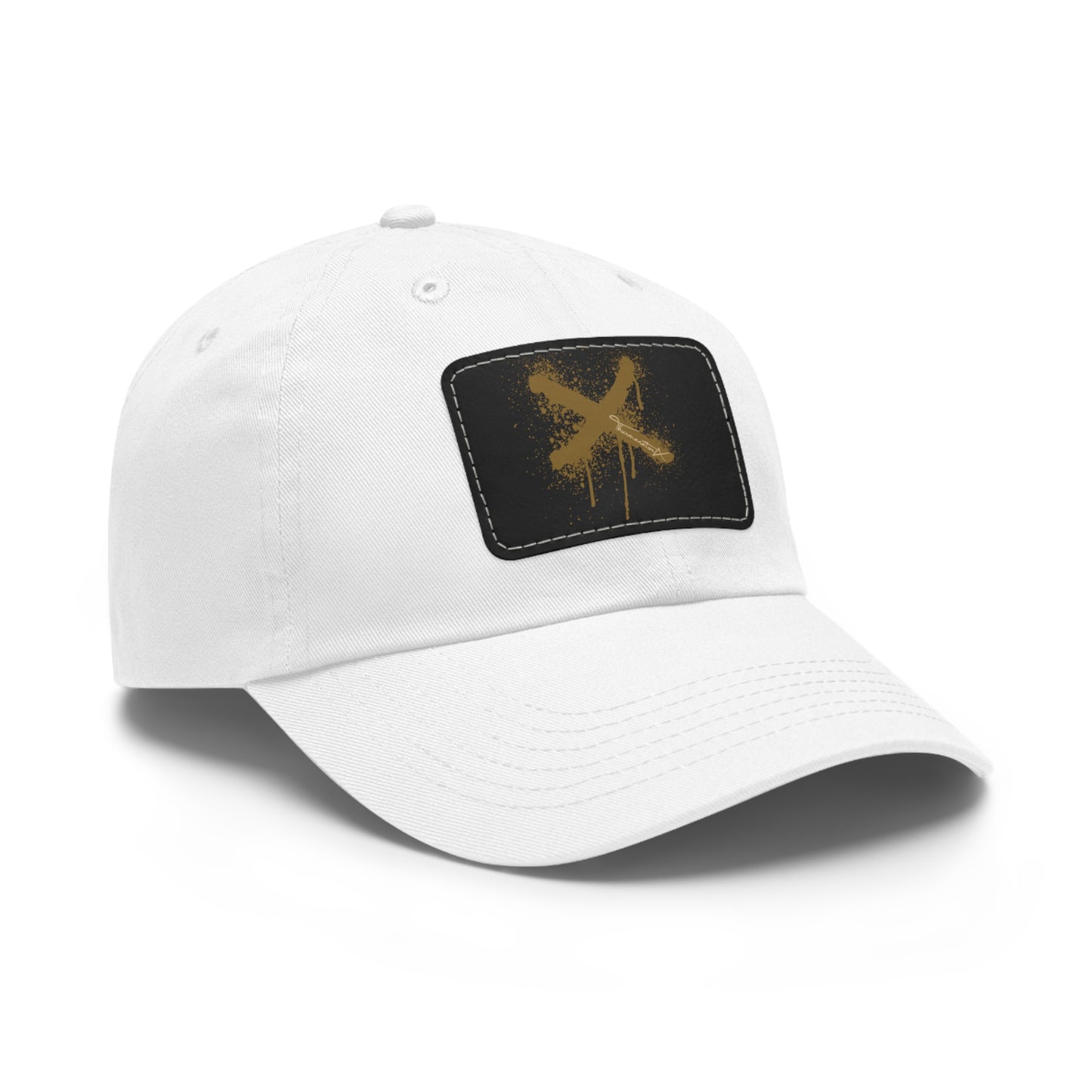 Thurmanatorx Art Merch 'exclusive Art' 11