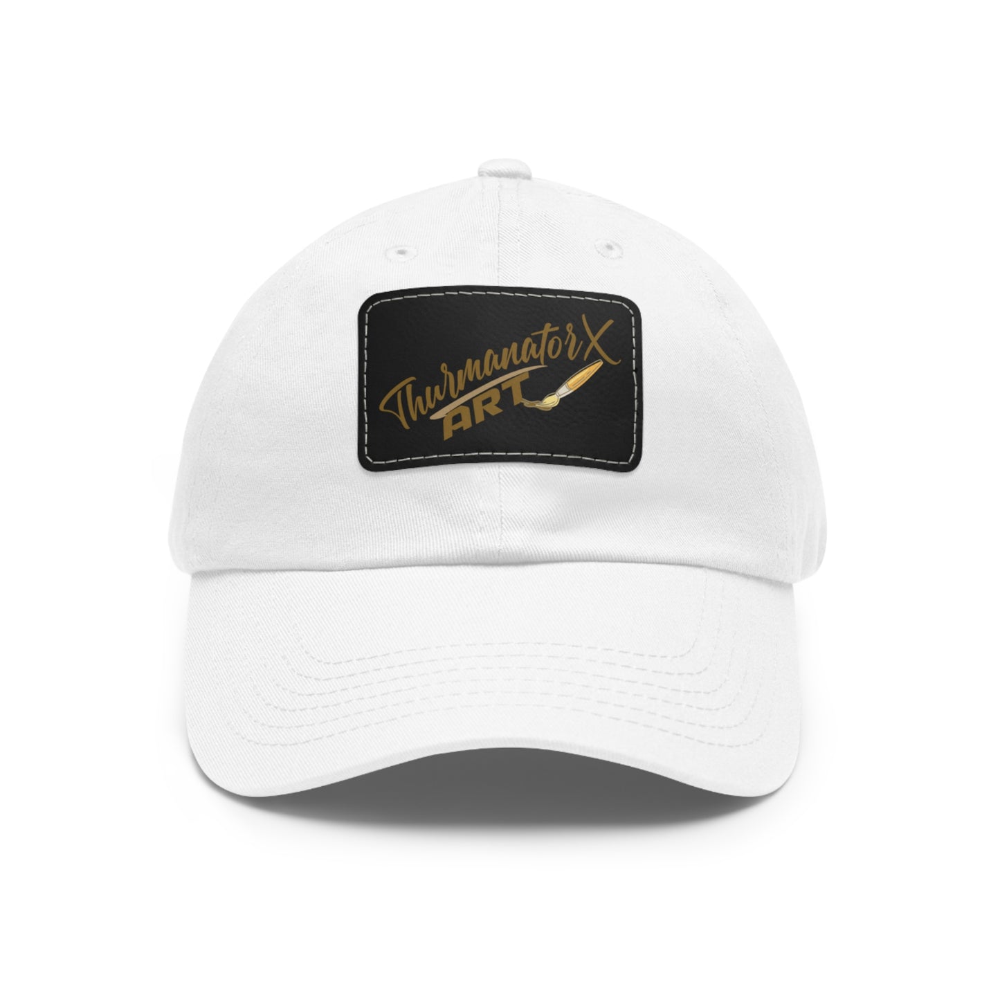 Thurmanatorx Art Merch 'exclusive Art' 14