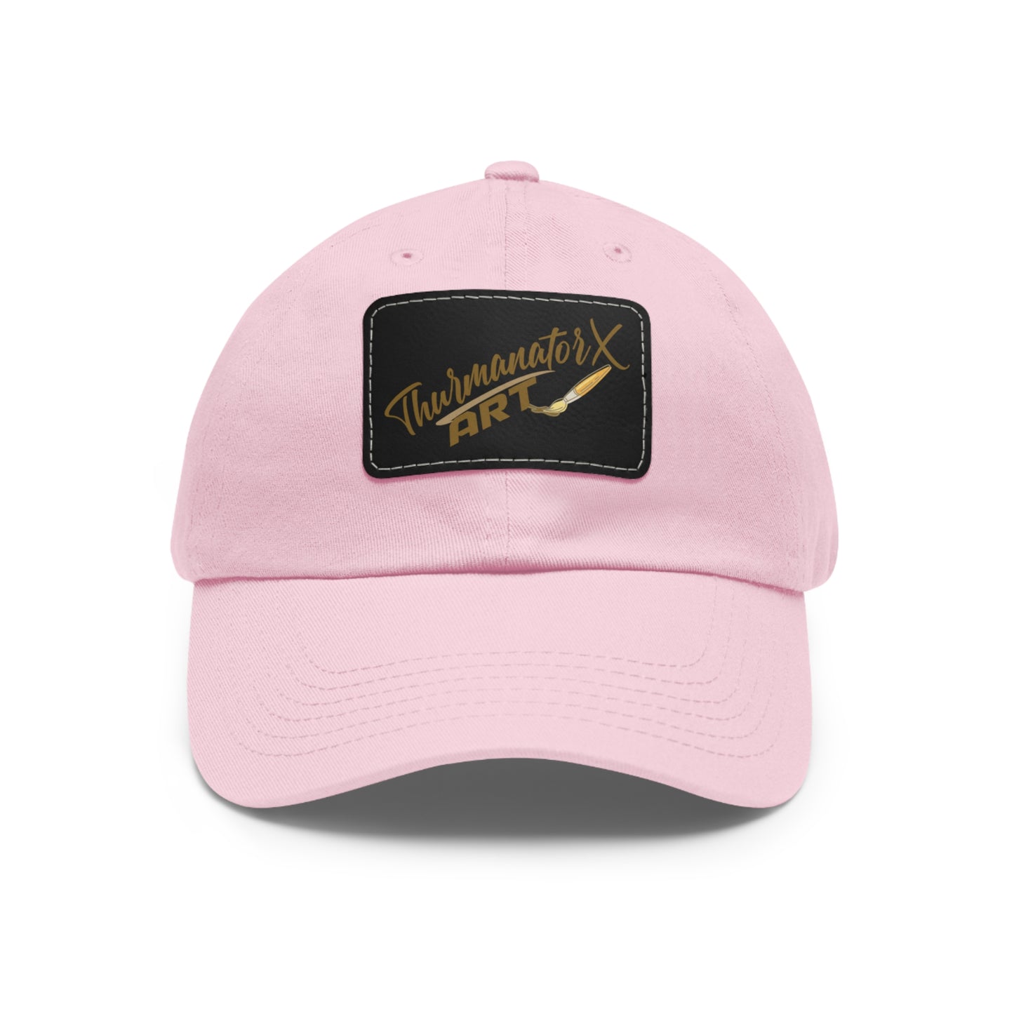 Thurmanatorx Art Merch 'exclusive Art' 14