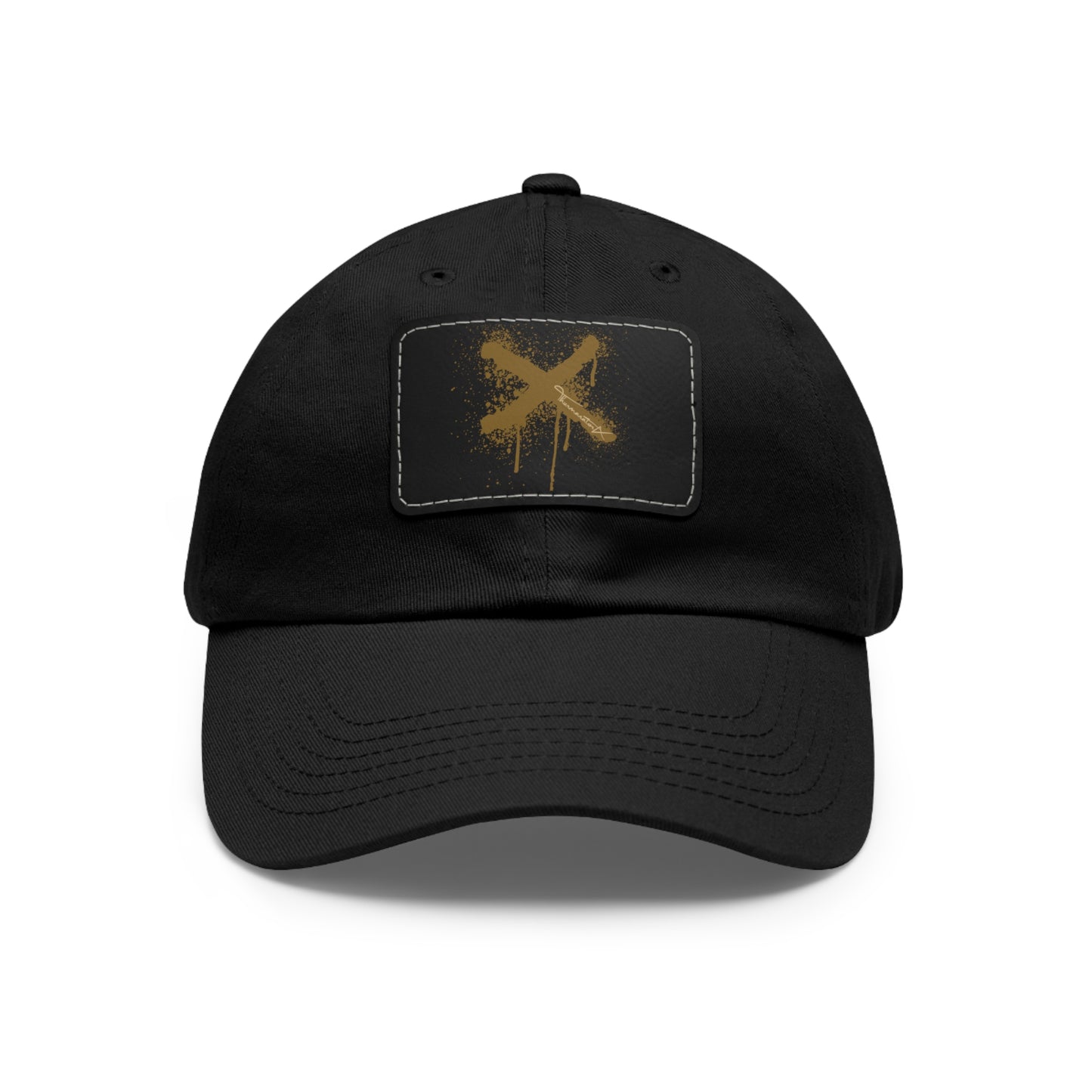 Thurmanatorx Art Merch 'exclusive Art' 11