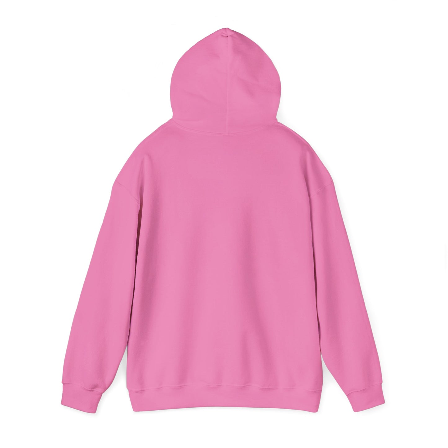 3RDEW² | Wear the Change | Third Eye Wide Wear | Unisex Heavy Blend™ Hoodie