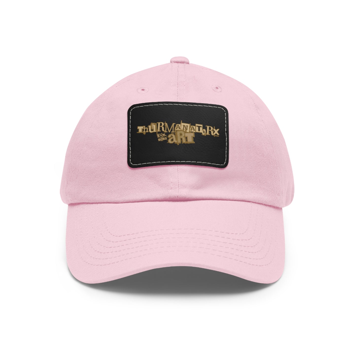 Thurmanatorx Art Merch 'exclusive Art' 17