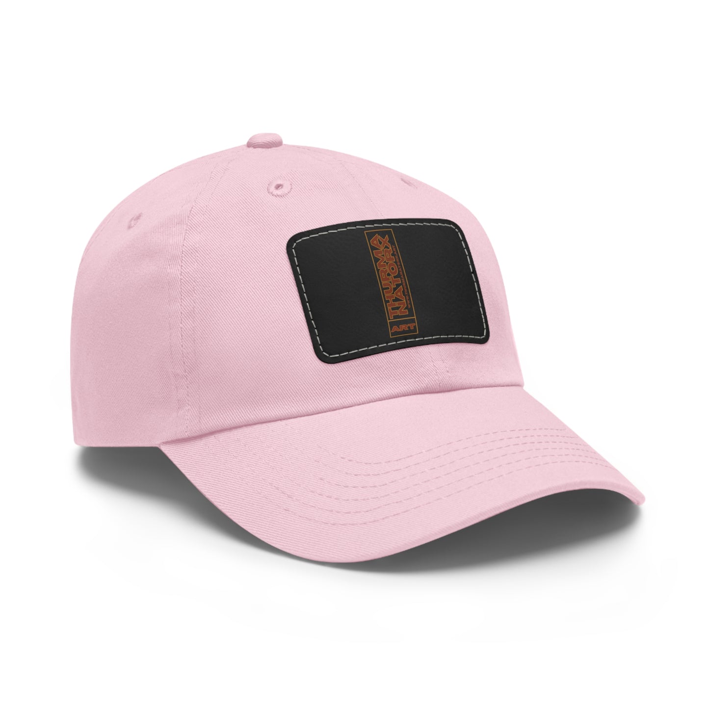 Thurmanatorx Art Merch 'exclusive Art' 18