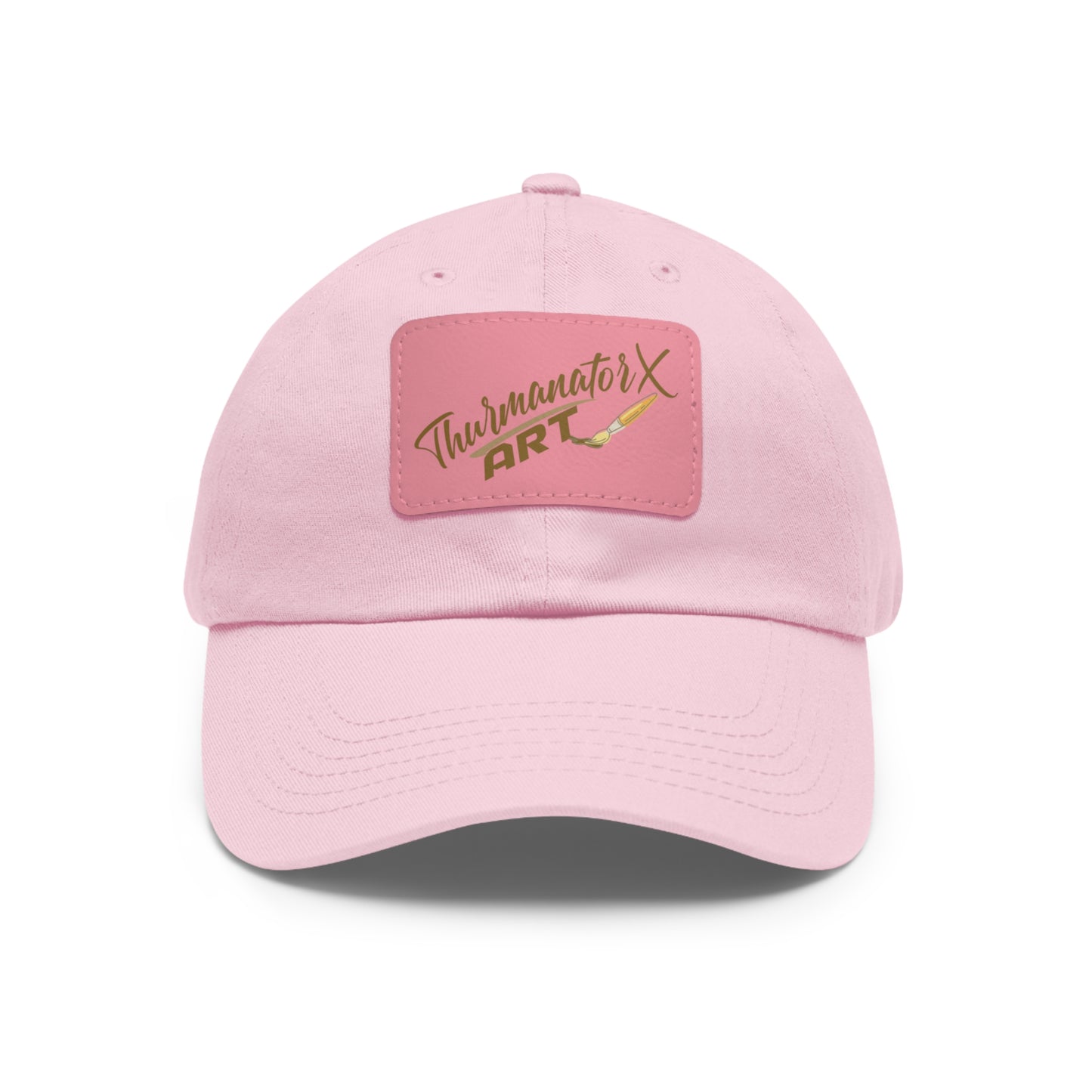 Thurmanatorx Art Merch 'exclusive Art' 14