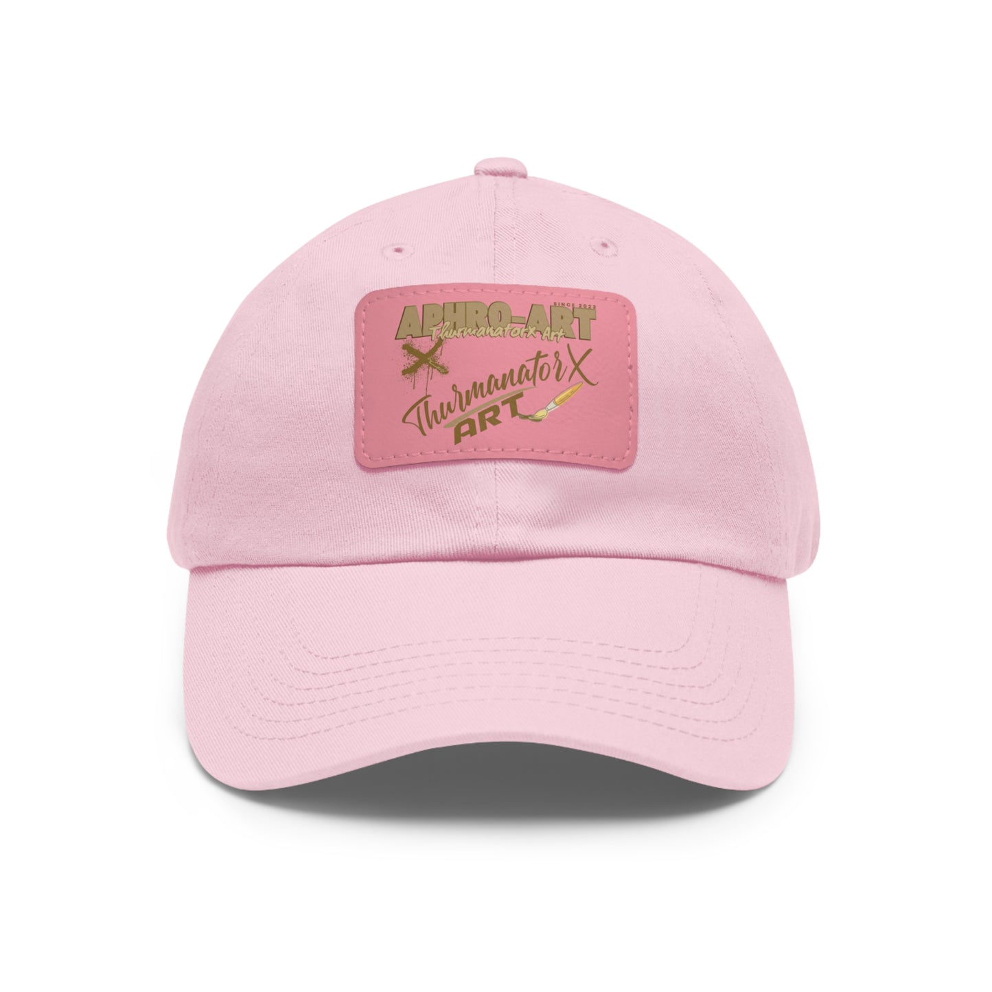 Thurmanatorx Art Merch 'exclusive Art' 21