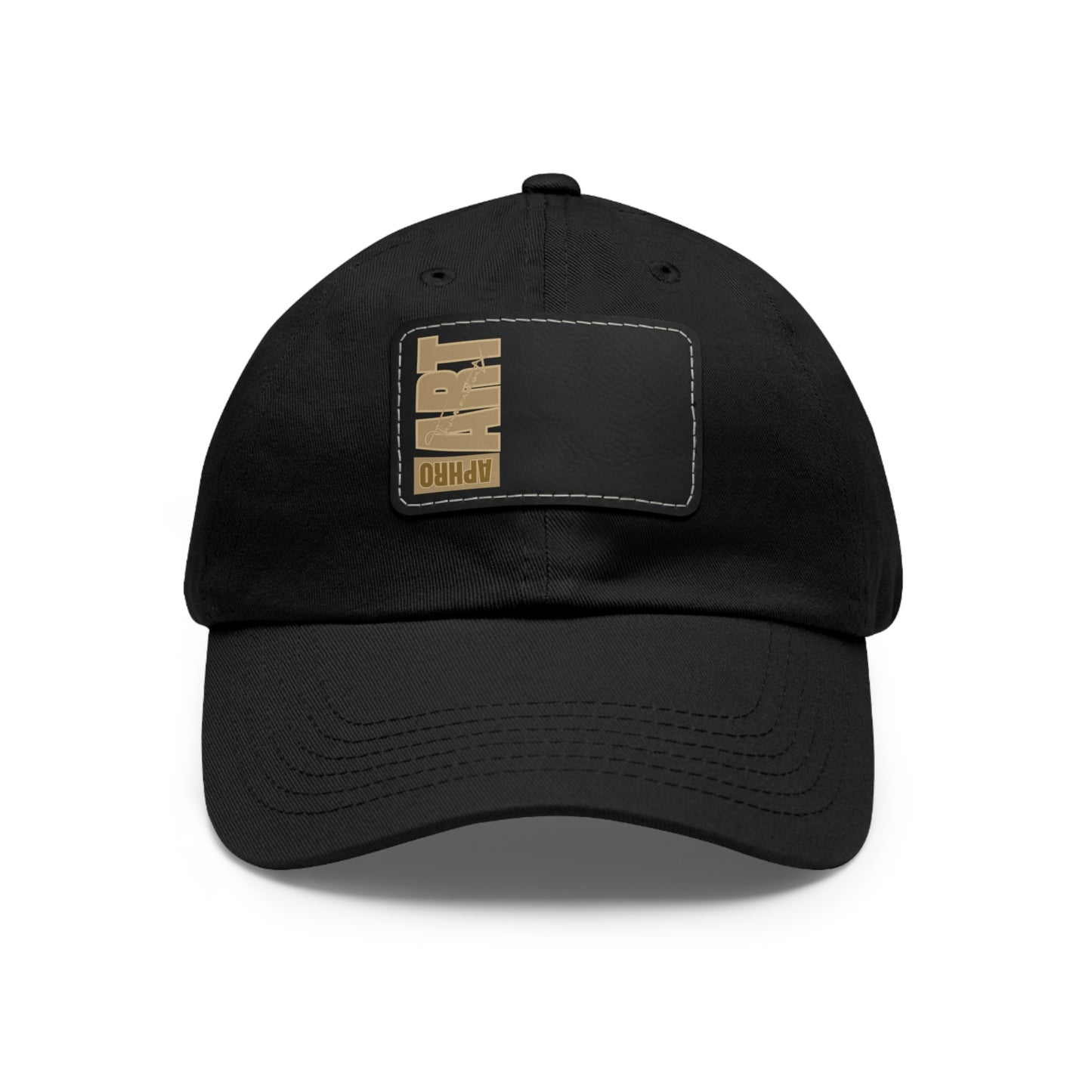 Thurmanatorx Art Merch 'exclusive Art' 6
