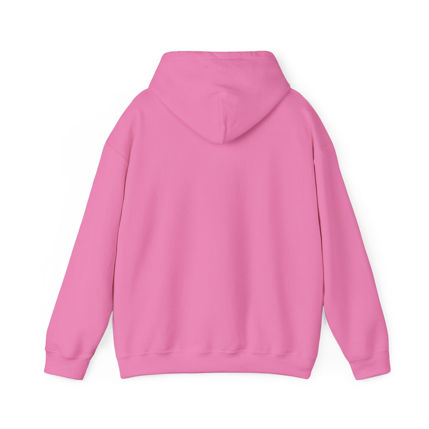 3RDEW² | Wear the Change | Third Eye Wide Wear | Unisex Heavy Blend™ Hoodie