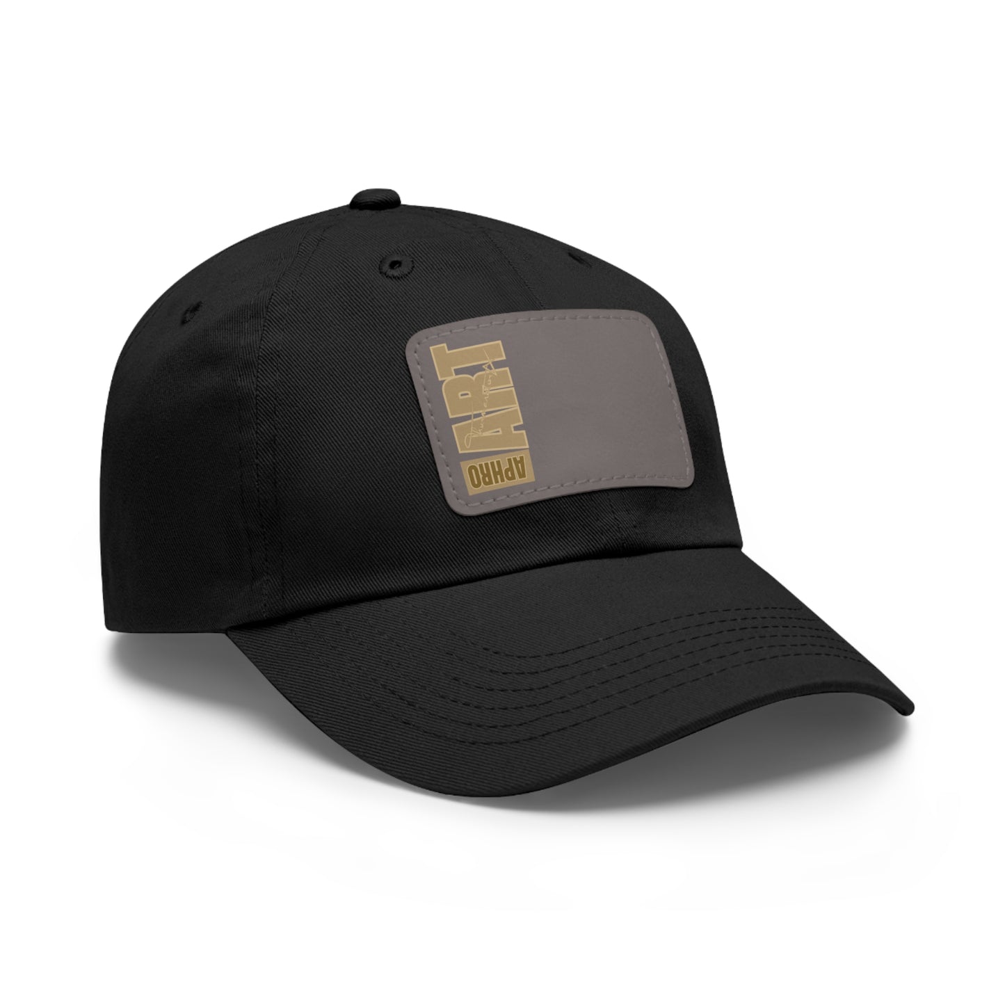 Thurmanatorx Art Merch 'exclusive Art' 6