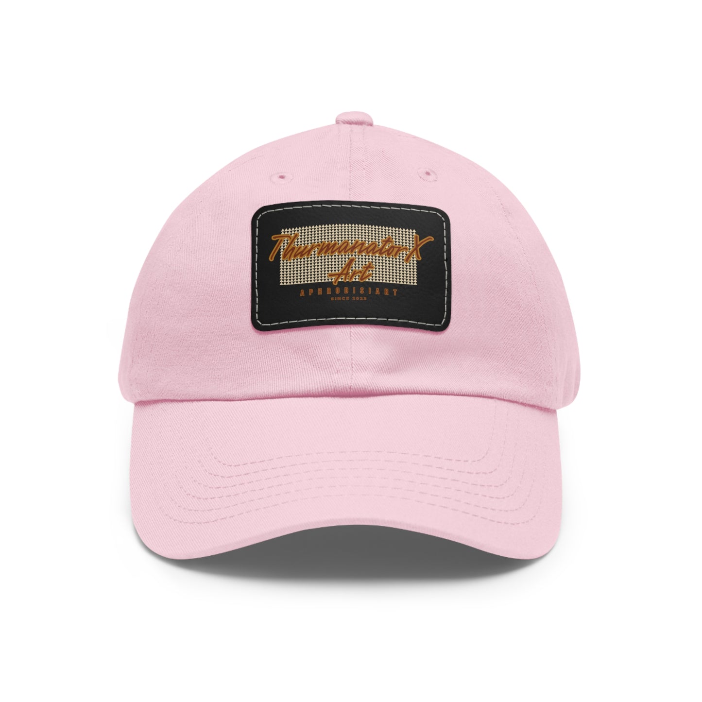 Thurmanatorx Art Merch 'exclusive Art' 19