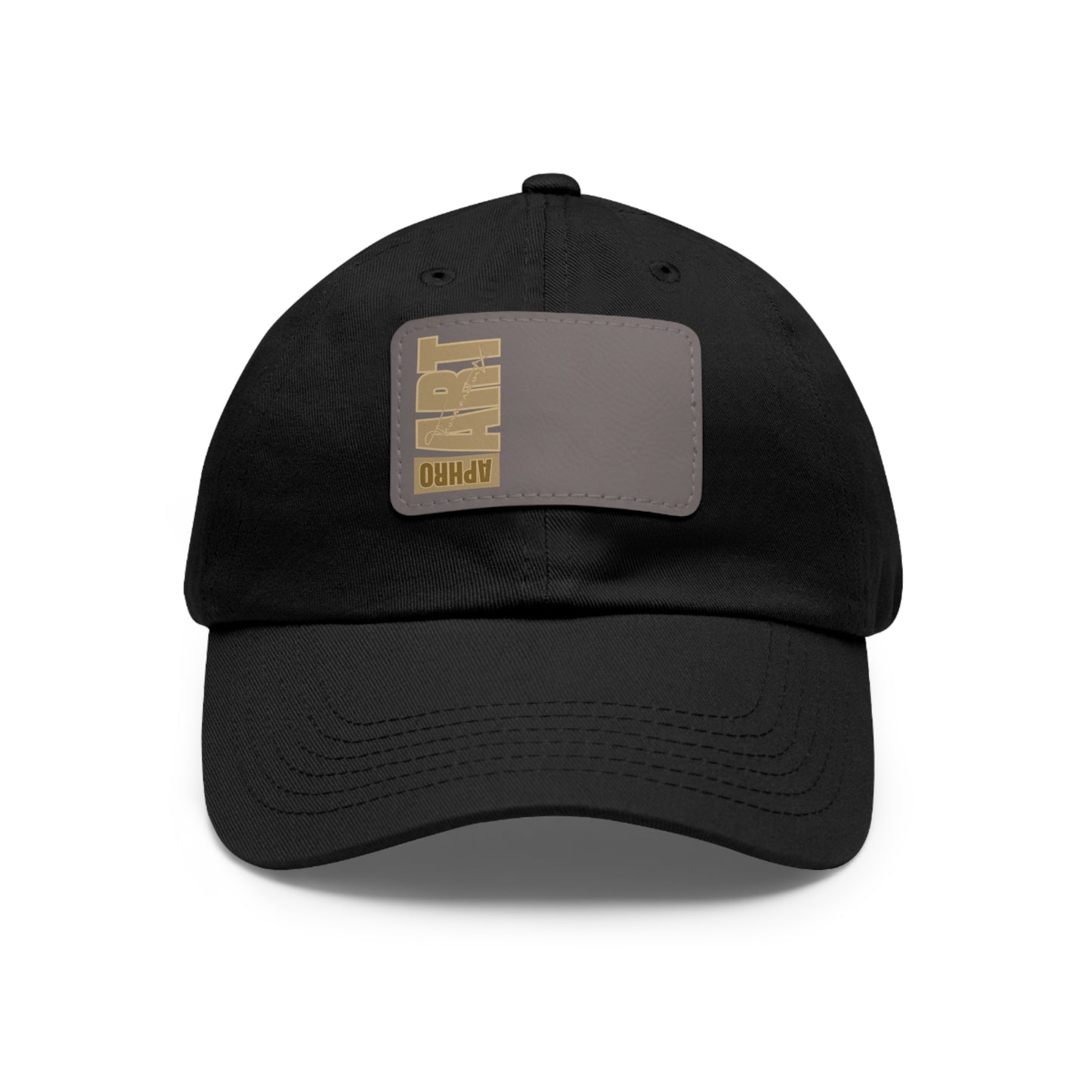 Thurmanatorx Art Merch 'exclusive Art' 6
