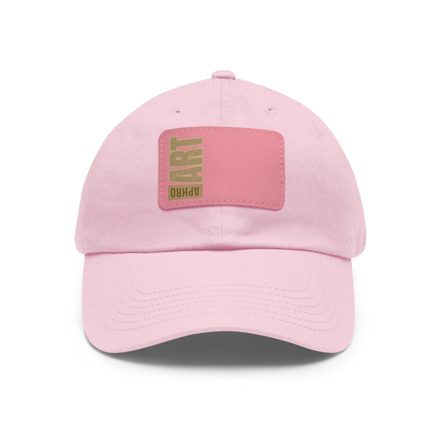 Thurmanatorx Art Merch 'exclusive Art' 6