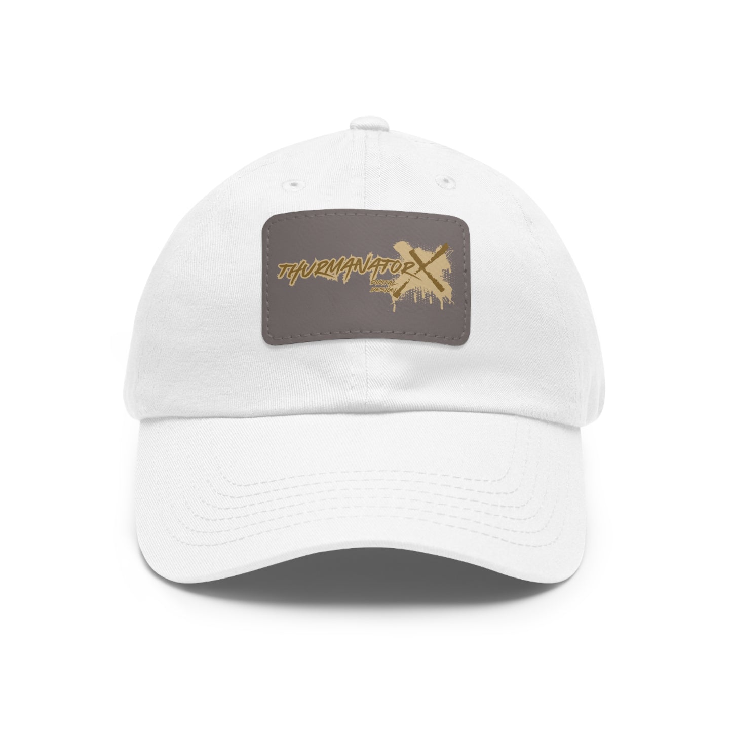 Thurmanatorx Art Merch 'exclusive Art' 2