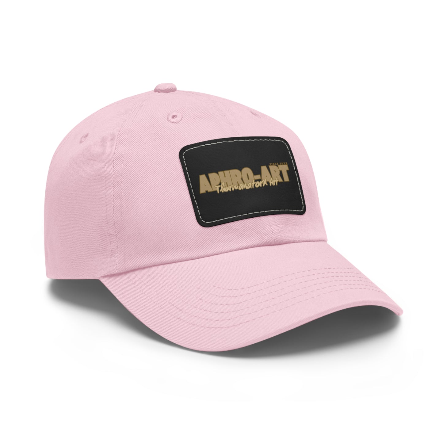 Thurmanatorx Art Merch 'exclusive Art' 4