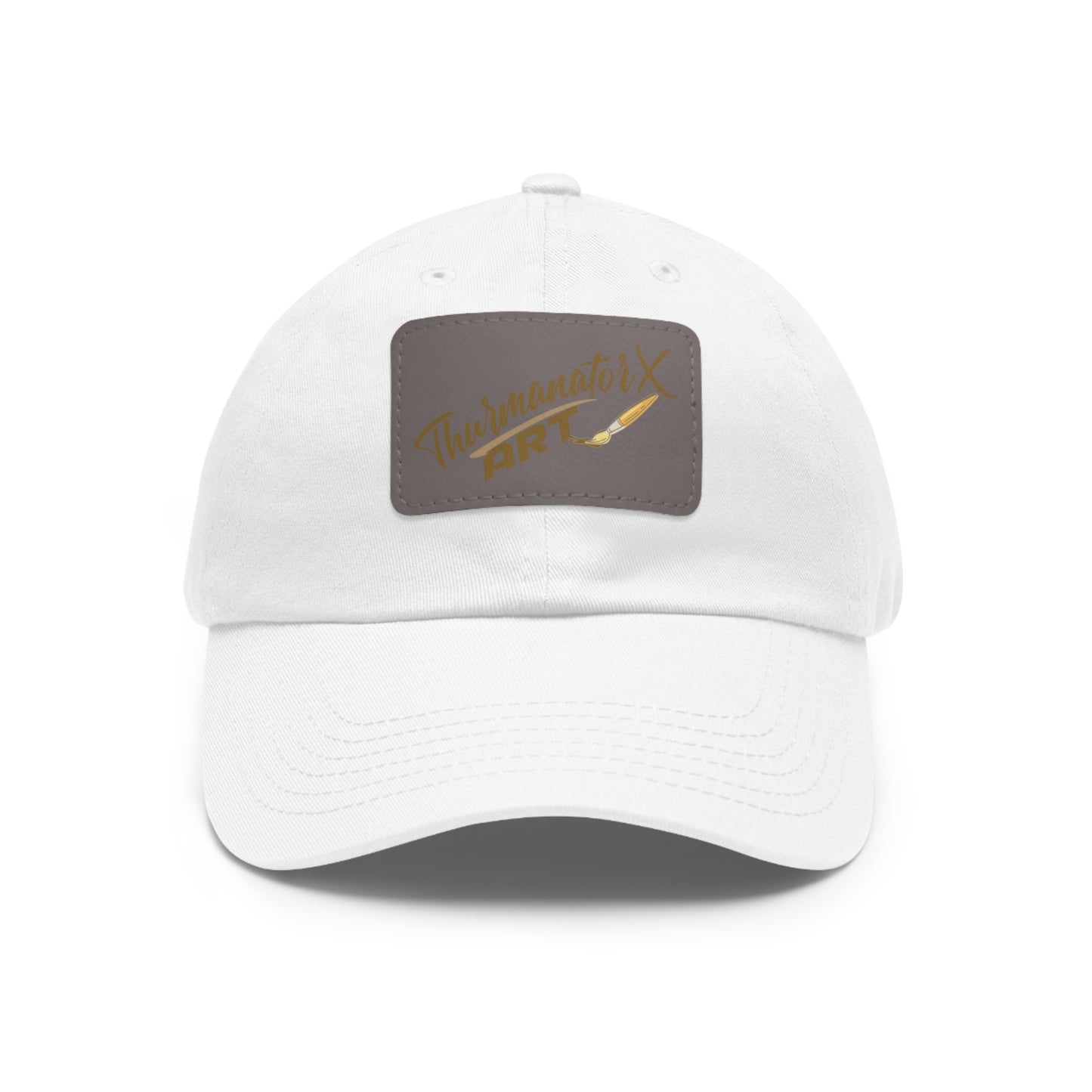 Thurmanatorx Art Merch 'exclusive Art' 14