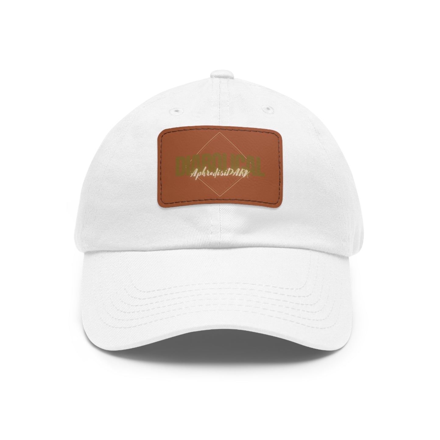 Thurmanatorx Art Merch 'exclusive Art' 15