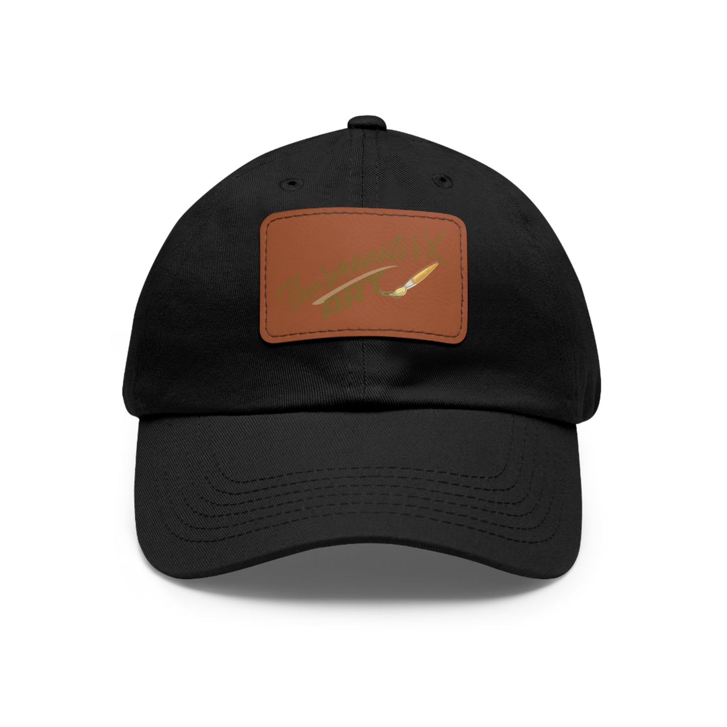 Thurmanatorx Art Merch 'exclusive Art' 14