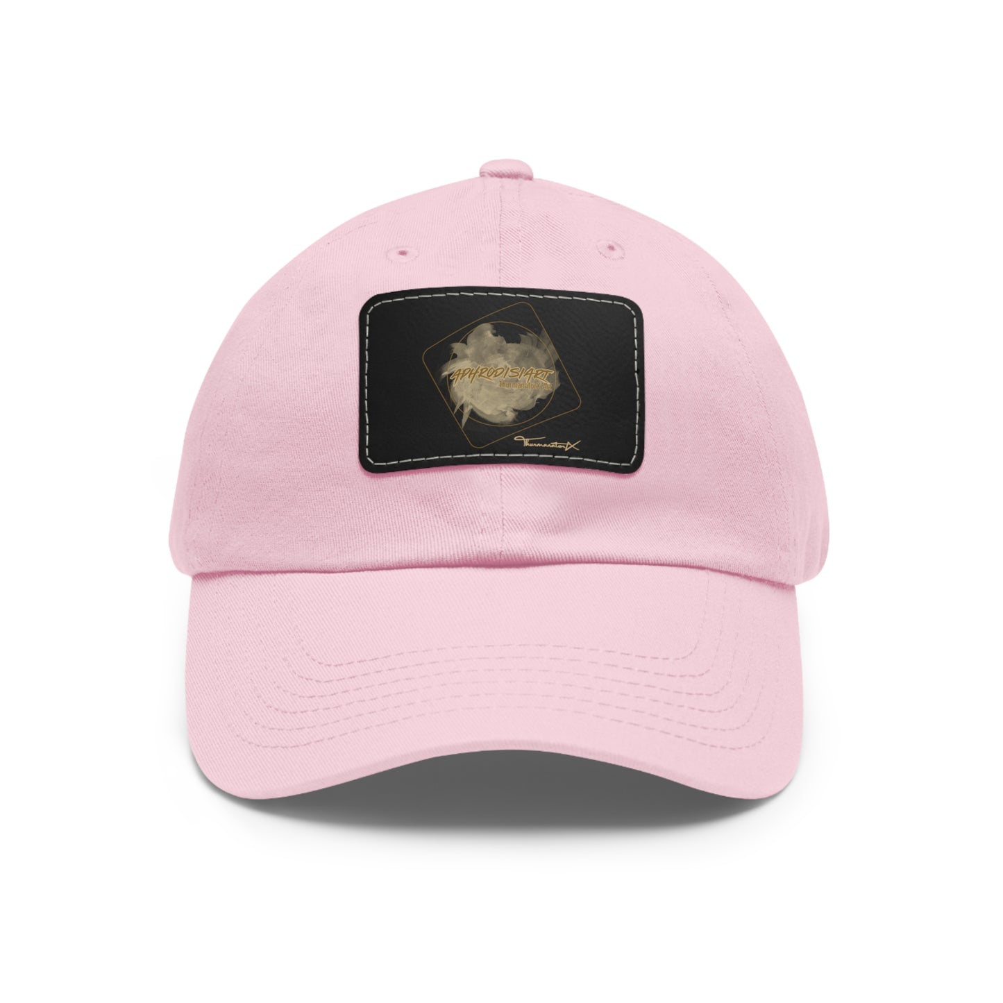 Thurmanatorx Art Merch 'exclusive Art' 5