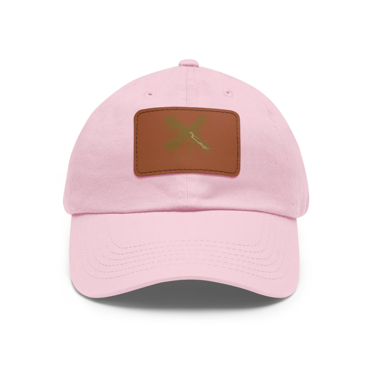 Thurmanatorx Art Merch 'exclusive Art' 11