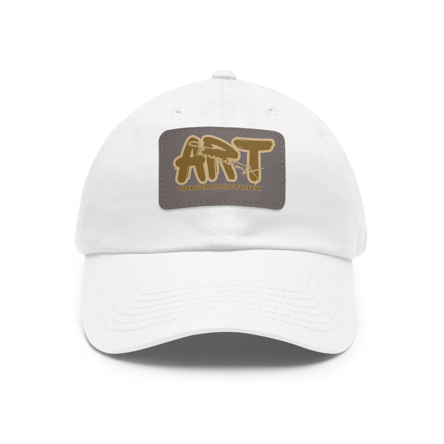 Thurmanatorx Art Merch 'exclusive Art' 9