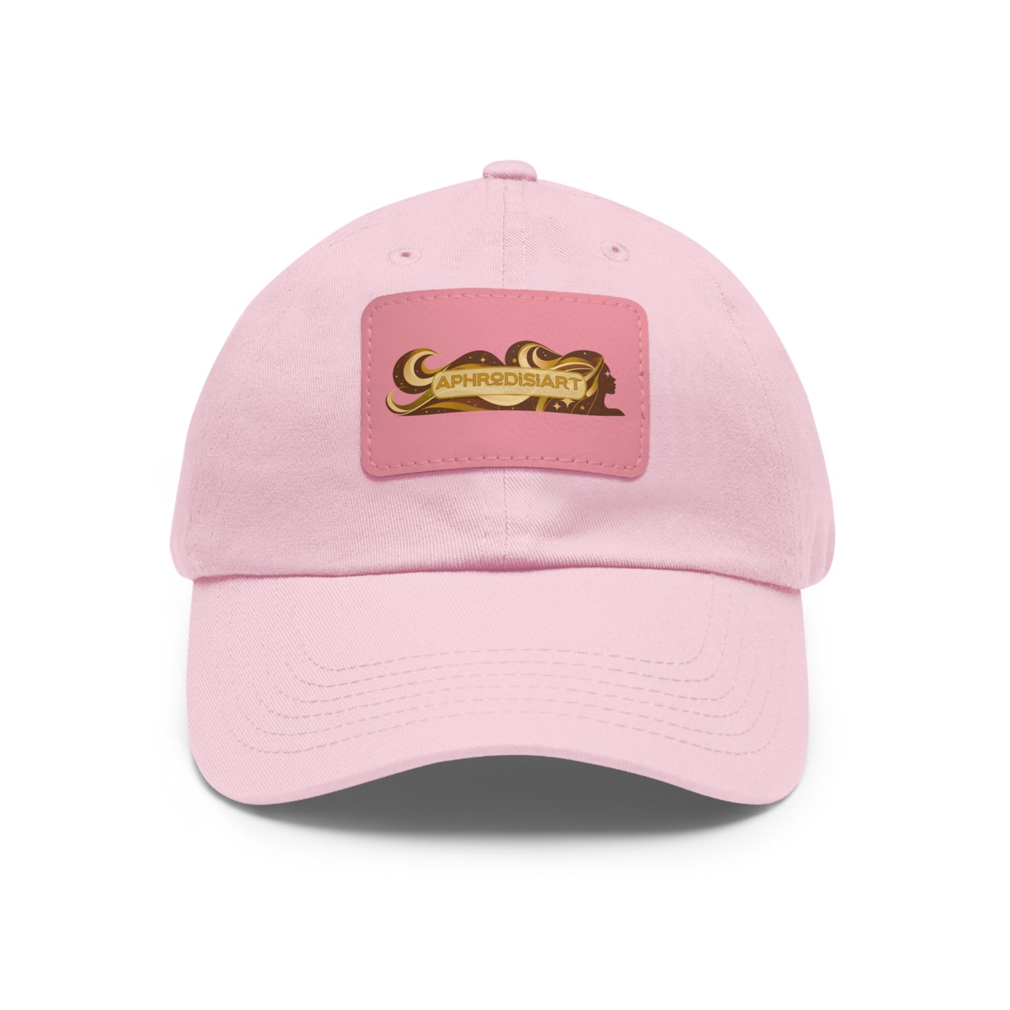 Thurmanatorx Art Merch 'exclusive Art' 16