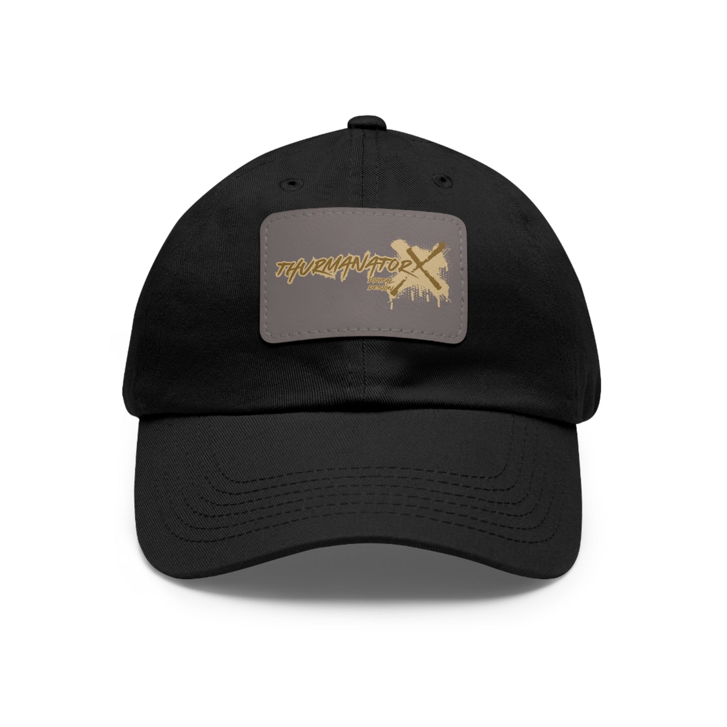 Thurmanatorx Art Merch 'exclusive Art' 2