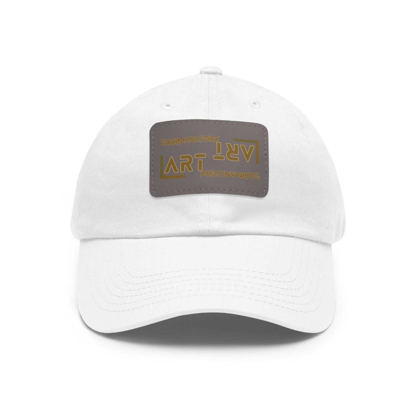 Thurmanatorx Art Merch 'exclusive Art' 8