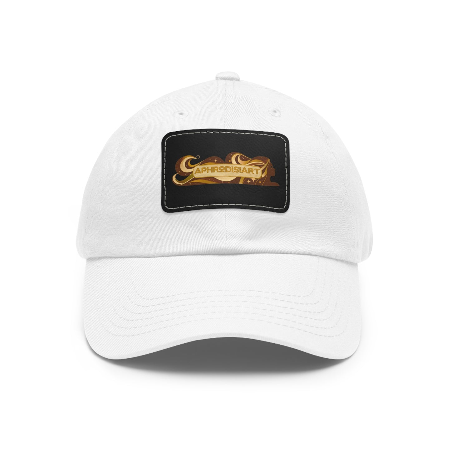 Thurmanatorx Art Merch 'exclusive Art' 16