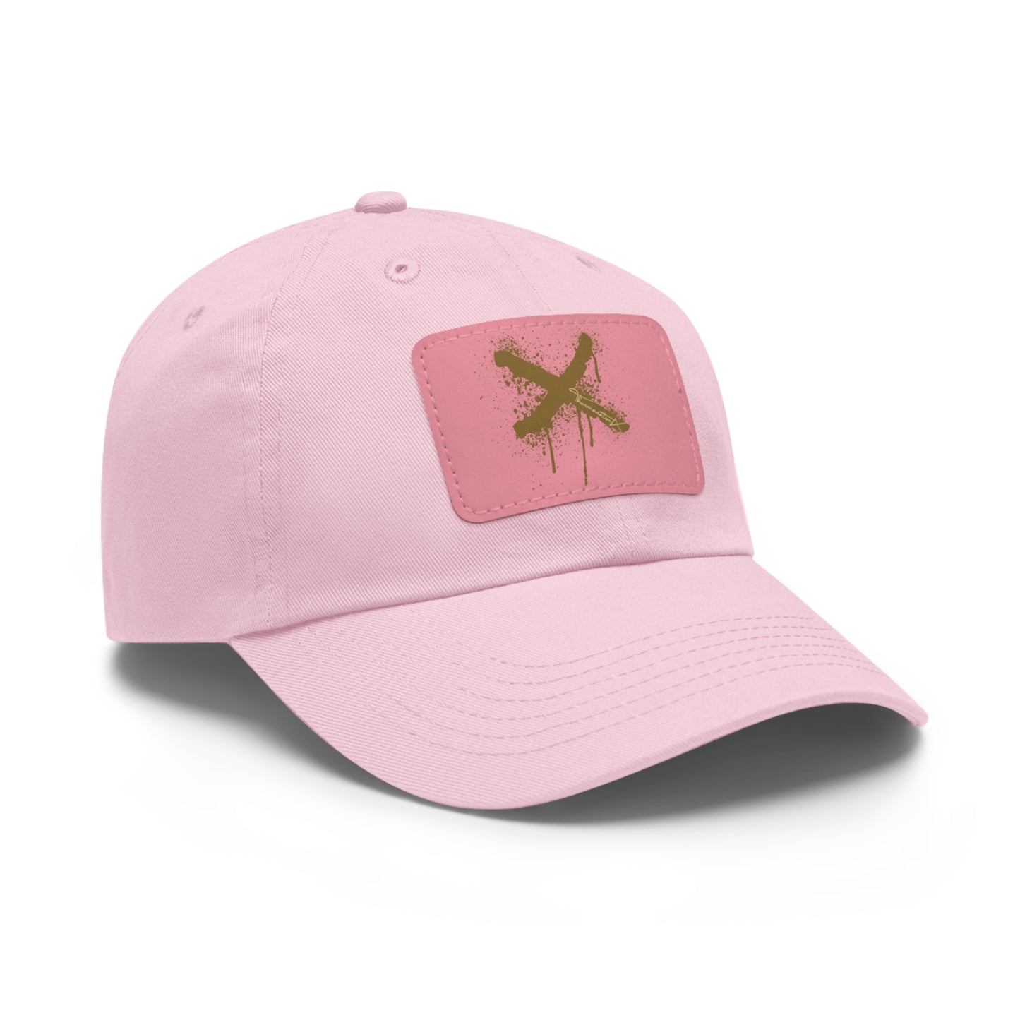 Thurmanatorx Art Merch 'exclusive Art' 11