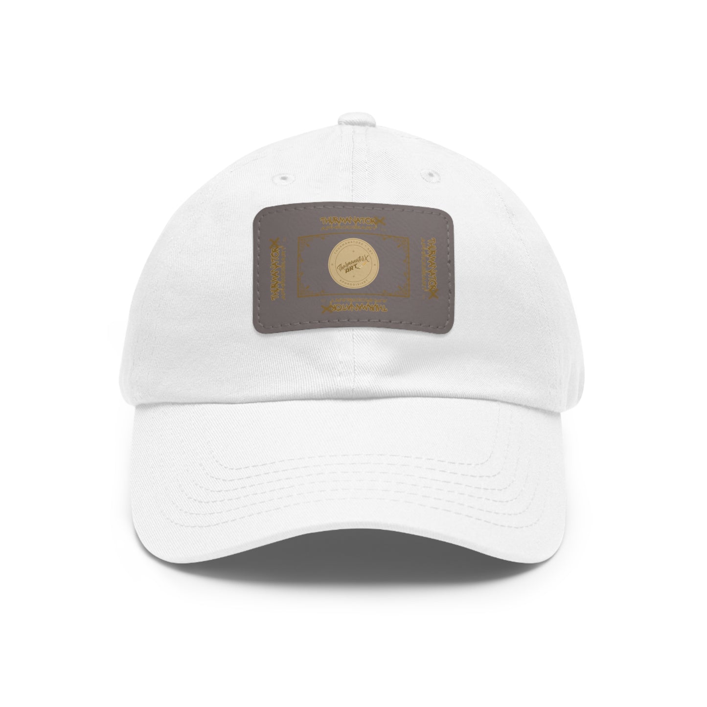 Thurmanatorx Art Merch 'exclusive Art' 12