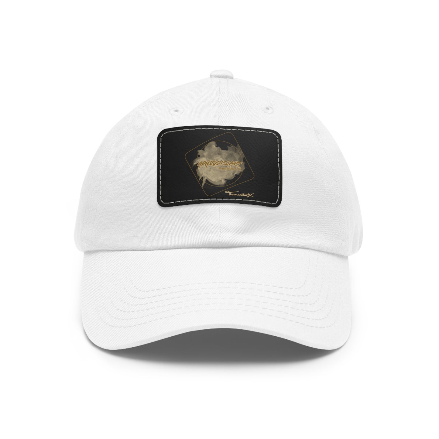 Thurmanatorx Art Merch 'exclusive Art' 5