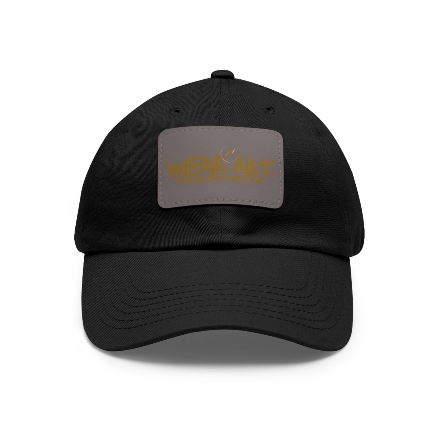 Thurmanatorx Art Merch 'exclusive Art' 3