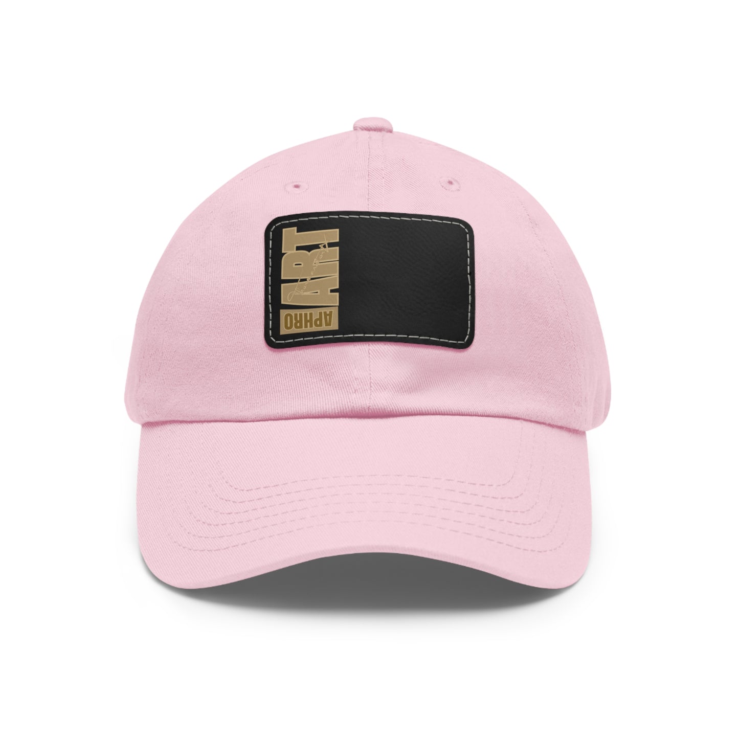 Thurmanatorx Art Merch 'exclusive Art' 6