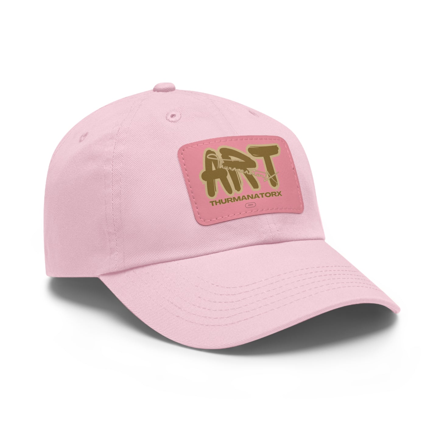 Thurmanatorx Art Merch 'exclusive Art' 9