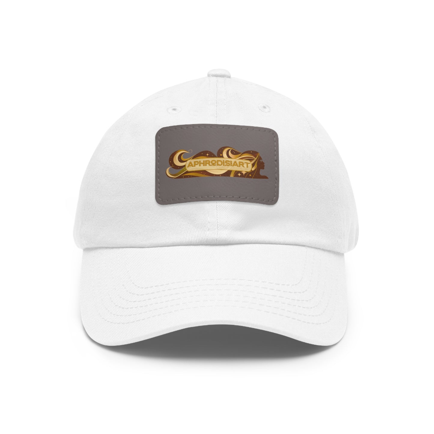 Thurmanatorx Art Merch 'exclusive Art' 16