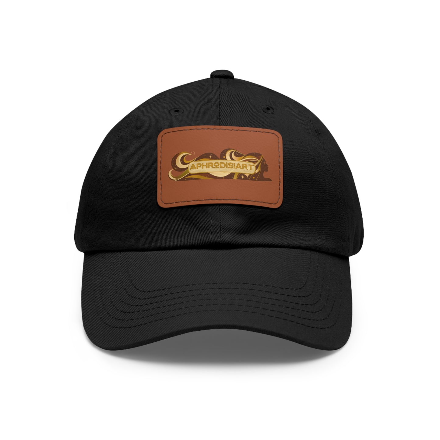 Thurmanatorx Art Merch 'exclusive Art' 16